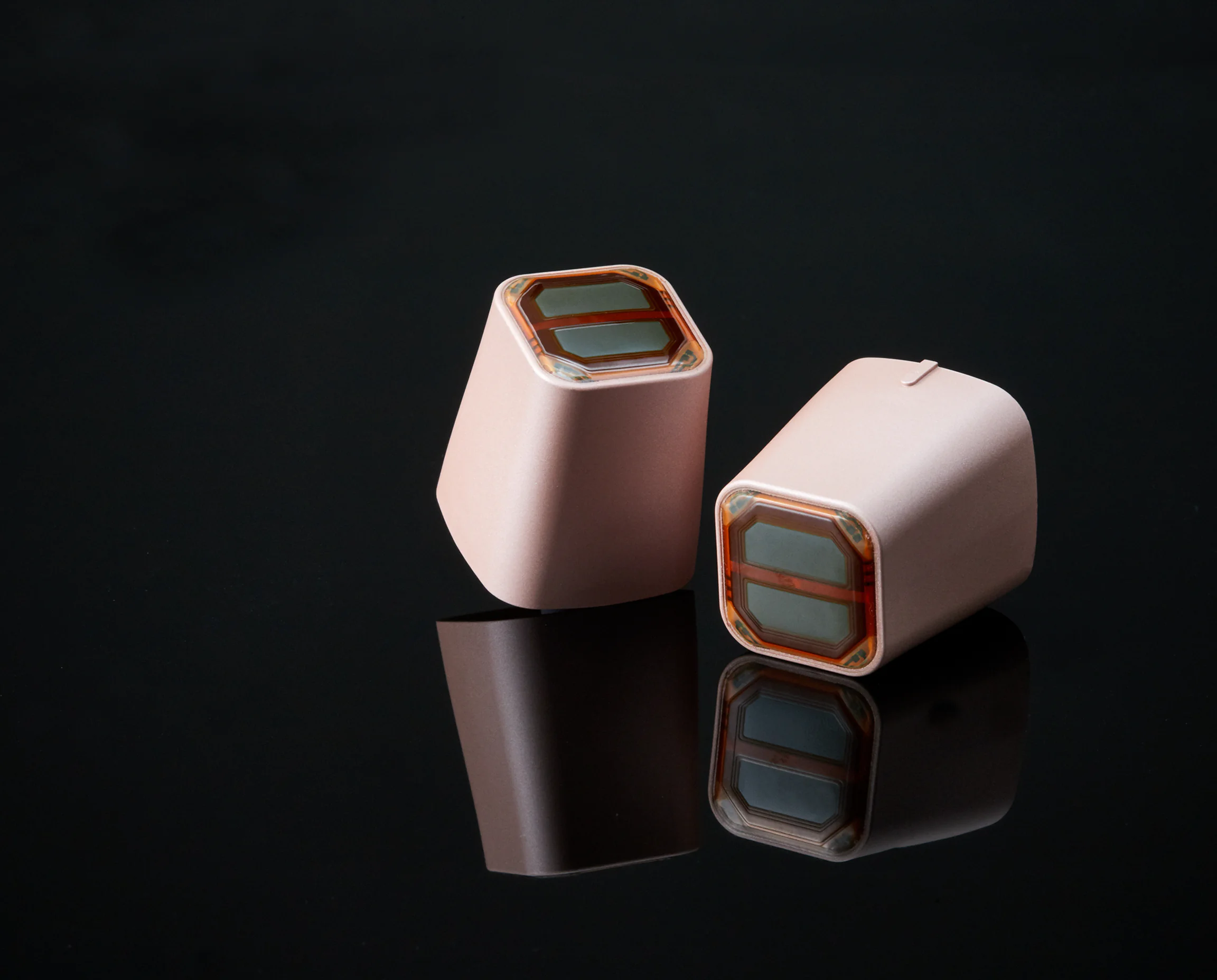 덴서티 장비 컨셉컷