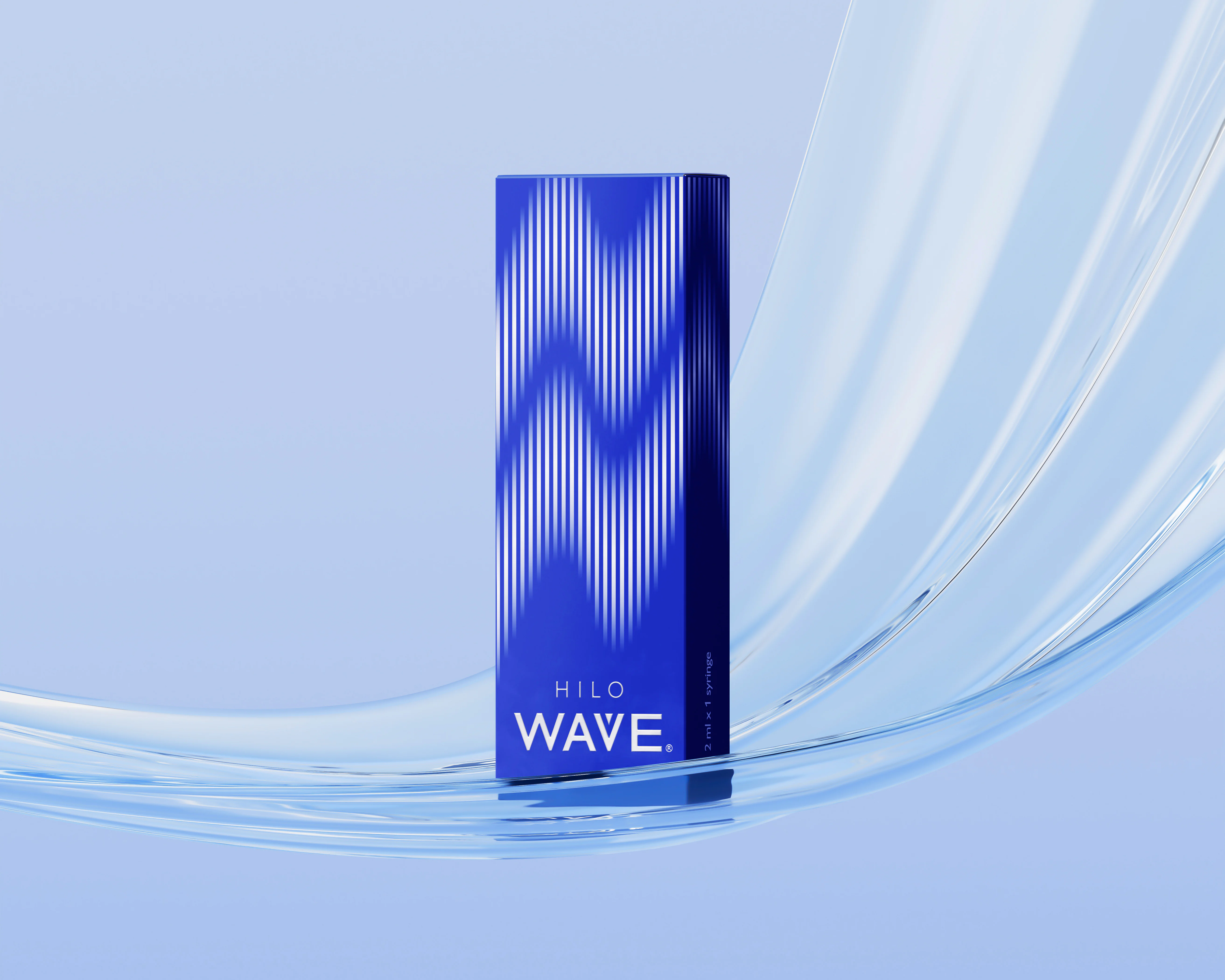 힐로웨이브 제품 이미지 사진