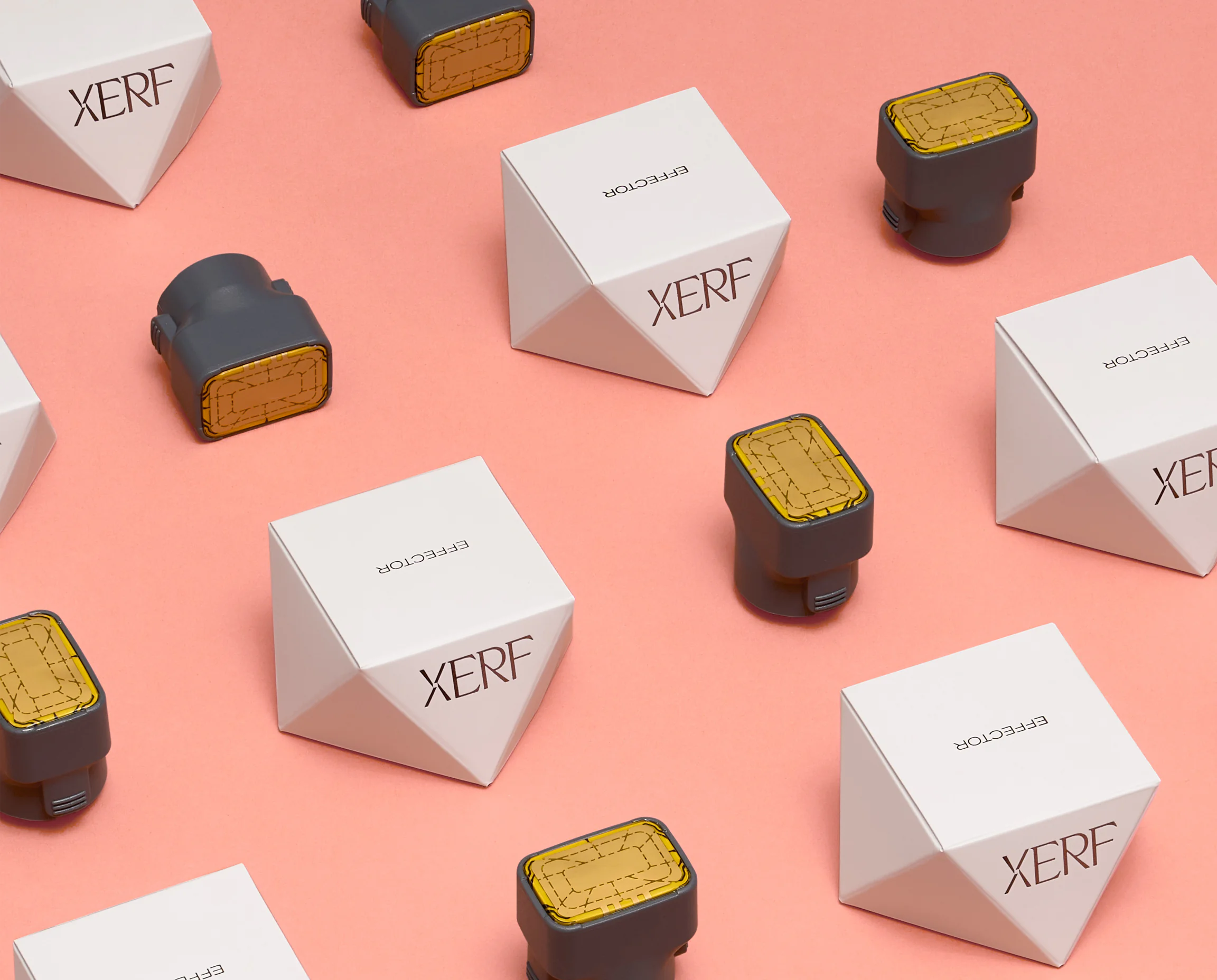 세르프 장비 컨셉컷