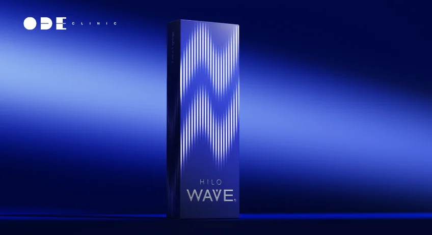 힐로웨이브 (Hilowave) 효과 (팔자, 옆볼), 필러 차이, 가격