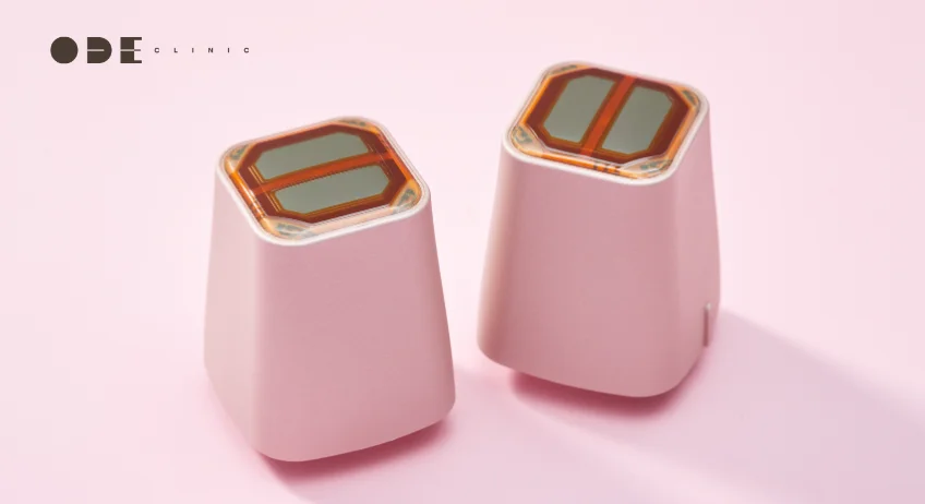 Density RF Treatment : Cost, Results & vs. Thermage