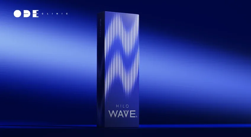 Hilowave treatment reviews, vs. juvelook, before and after, side effects