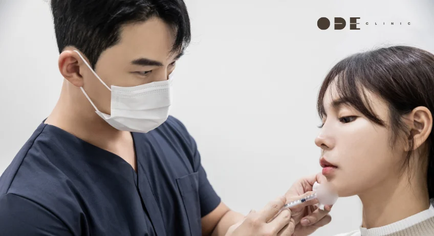 Juvelook Volume 完整解析：效果、維持期、價格及結節副作用預防指南