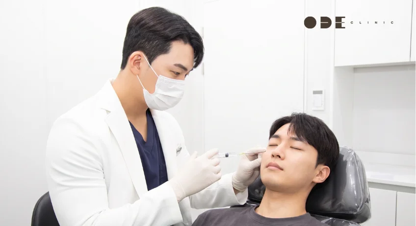 Hilowave 效果如何？维持时间、副作用及专家诚恳建议 | ODE clinic